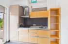 Apartament cu o camera mobilat si utilat - 2