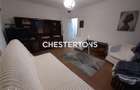 Apartament 2 camere de inchiriat in zona Tineretului, langa parc si me - 11