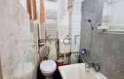 Apartament 2 camere semidecomandat 35mp cartier Gheorgheni - 9