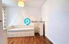 4 Camere / 5 Minute Padurea Baneasa / Mobilat Utilat / Loc Parcare - 8