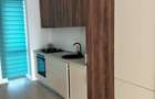 Apartament cu 2 camere în Dămăroaia - 5