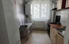 OFERTA DE INCHIRIAT apartament 2 camere Tiglina 1 pret 1600 lei - 5