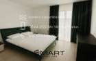 Apartament 3 camere, etaj 2 cu lift zona Doamna Stanca - 6