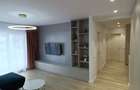 Apartament 2 camere Arbo Mogosoaia - 7