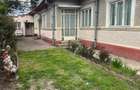 Casa de vanzare Strada Victoriei - 3