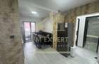 APARTAMENT 2 CAMERE ETAJ 4 CAMPULUNG GRUI - 15