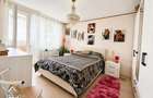 Apartament 3 camere CENTRAL - 6