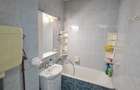 Apartament 2 camere Theodor Pallady 1 Decembrie 1918 comision 0% - 6