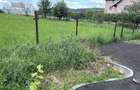 Teren intravilan Banesti-Campina-Prahova