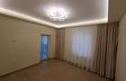 Casa parter 4 camere, complet renovata 2026, garaj ?i curte amenajata Medeea - 2