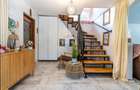 Casa individuala | 4 camere | 470 mp teren  | Avram Iancu, Floresti - 5