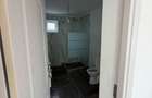 Casa P+1, 185 mp, 307 mp teren, zona Damila - 11