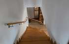 Apartament penthouse de inchiriat zona Andrei Muresanu - 3