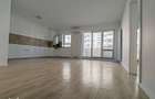 Comision0%-AlmanImobiliare-OcazieUnica-2Camere-ParcareInclusa-Maurer - 16