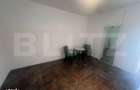 Spatiu comercial de 73 mp in zona excelenta - 1