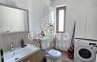 NOU PE PIATA | 2 Camere | 2 Bai | Terasa | Garaj | Cartier Borhanci - 14