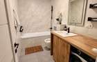 Inchiriez Apartament cu 2 camere Oradea, strada Ceyrat - 7