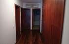 Inchiriere Vila Premium P+1+M | Curte Generoasa & Facilita?i de Top - 3