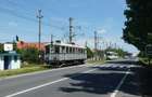 Teren intravilan 1000 m2 Mandruloc-Arad zona linistita cu utilitati 44.000 EUR - 1