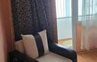 Apartament 2 camere, Parc Drumul Taberei, metrou Tudor Vladimirescu - 11