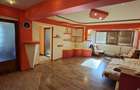 Apartament cu 3 camere decomandat în Central - 5