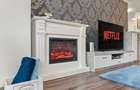 Proprietar vand apartament 2 camere Complex Colina Marei - 8