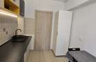 Inchiriez apartament 2 camere zona Ilioara cu centrala loc parcare cu incarcare auto electric /hibrid - 5