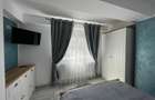 Apartament 2 camere Brazda lui Novac