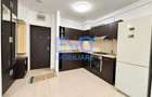 Apartament cu 2 camere de , zona Tatarasi Iasi - Iasi (Iasi)