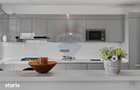VANZARE Penthouse 3 camere in zona Tineretului - 13
