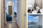 Apartament De Inchiriat