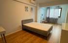 Apartament 2 camere de Inchiriat zona Virtutii/Lacul Morii/Pasaj Ciurel Bloc nou Centrala Proprie - 7