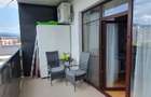 Apartament,zona Kaufland - 7