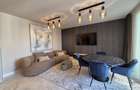 Inchiriere Apartament 2 Camere Iancu Nicolae - 6