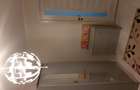 Apartament 3 camere de inchiriat - 10
