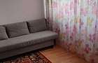 Apartament Pajura 2 camere - 1