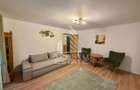Apartament 2 camere, de inchiriat,centrala proprie,Odobescu, Timisoara - 7