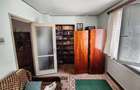 Apartament Decomandat 3 camere