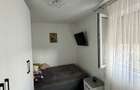Apartament 3 camere Minerilor - 2