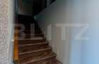 Apartament 4 camere, 83 mp, decomandat, zona Manastur - 1
