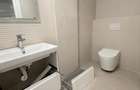 Penthouse 3 camere, 2 bai, 124 mp, etaj 3, BLOC NOU, Platou Galata