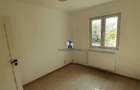 Inchiriere Apartament 3 Camere Semidecomandat Berceni-Al.Stupilor - 1