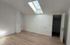 De vanzare Apartament 1 dormitor, zona Alba Micesti Bloc Nou - 3