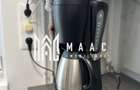Apartament | Etaj 1 | Balcon | Renovat | Modern | V. Aaron - 14