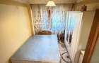Apartament 3 camere decomandat bloc 1982 Tomis Nord - 4