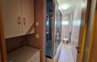 Apartament 3 camere Centrul civic ! - 9