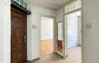 3 camere | decomandat | 5 min metrou 1 Decembrie | COMISION 0% - 17