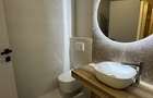 4 Rooms | FIRST RENTAL | STUNNING APARTMENT | IANCU NICOLAE - 5