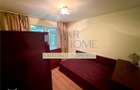 Apartament 2 camere, decomandat, in Ploiesti, zona Vest Lamaita. - 3