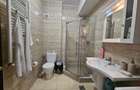 Apartament 2 camere de inchiriat Summerland Mamaia - 6